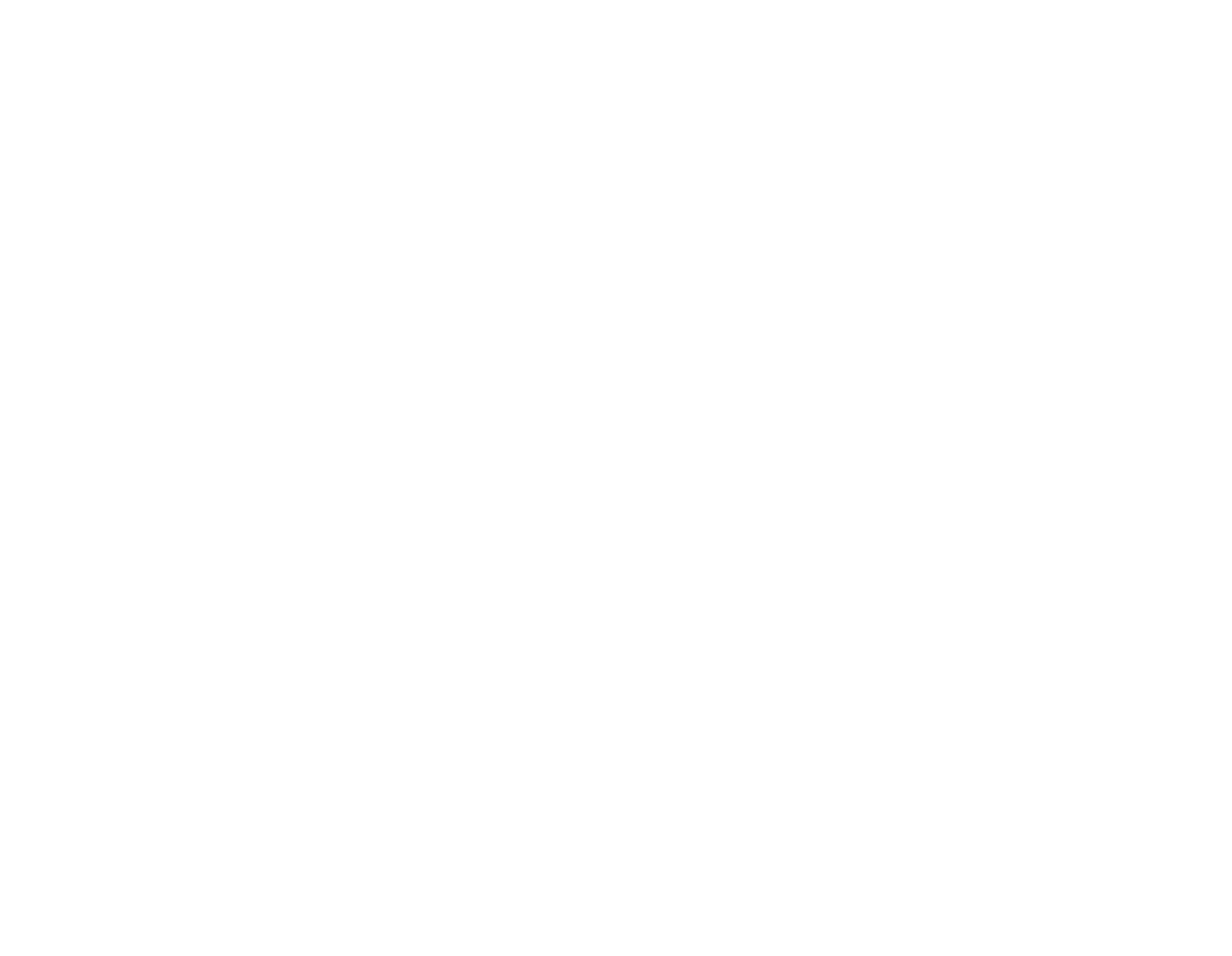 Leksykon członków TNT Logo